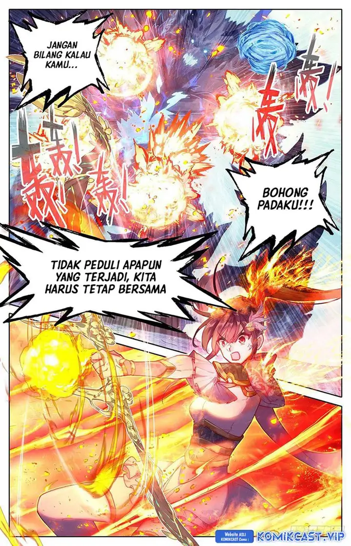 image-komik-cang-yuantu-chapter-146-10/16