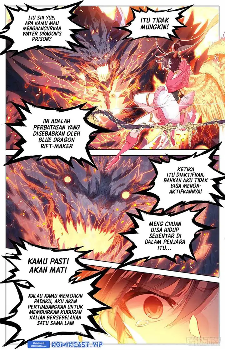 image-komik-cang-yuantu-chapter-146-11/16