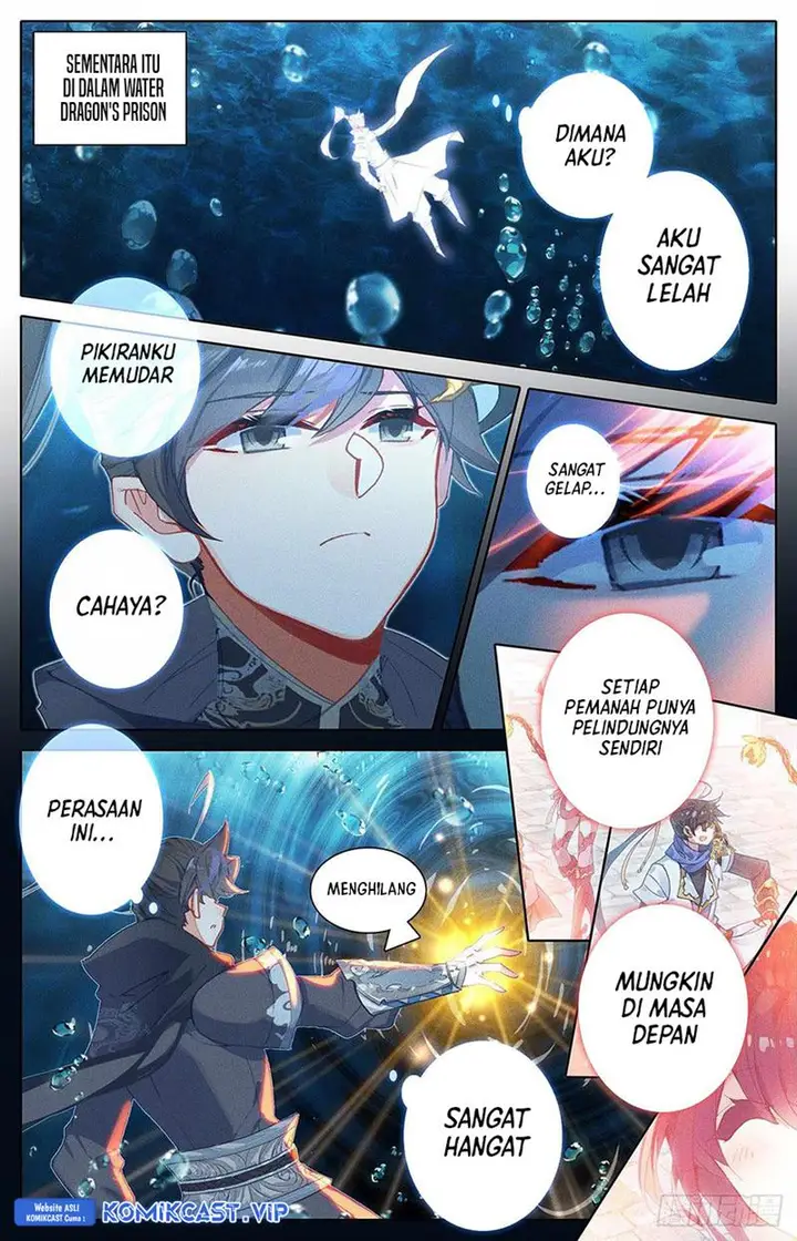 image-komik-cang-yuantu-chapter-146-12/16
