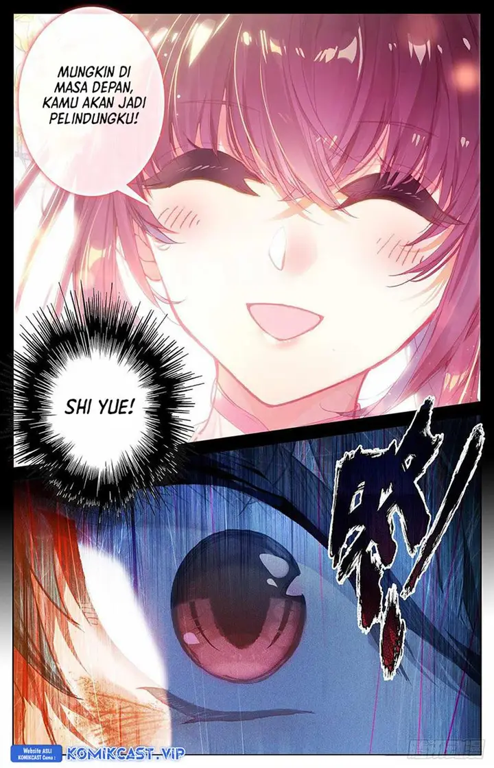 image-komik-cang-yuantu-chapter-146-13/16