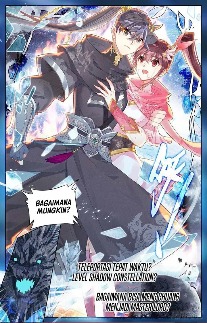 image-komik-cang-yuantu-chapter-146-15/16