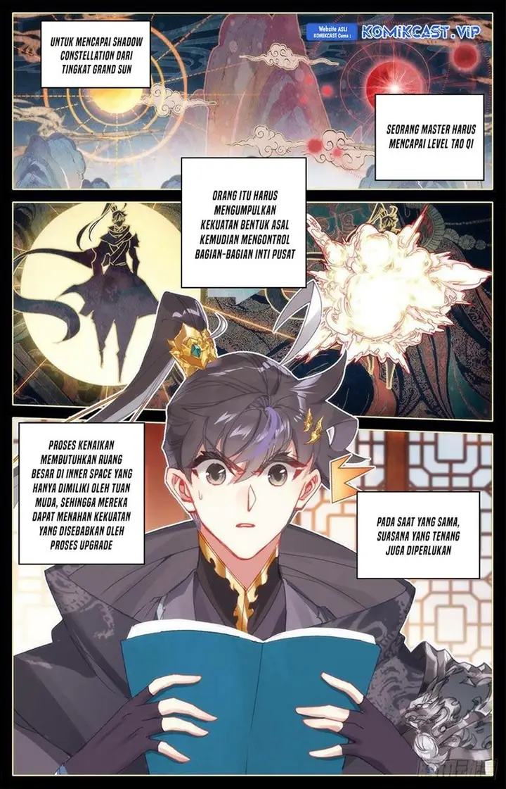 image-komik-cang-yuantu-chapter-147-0/16