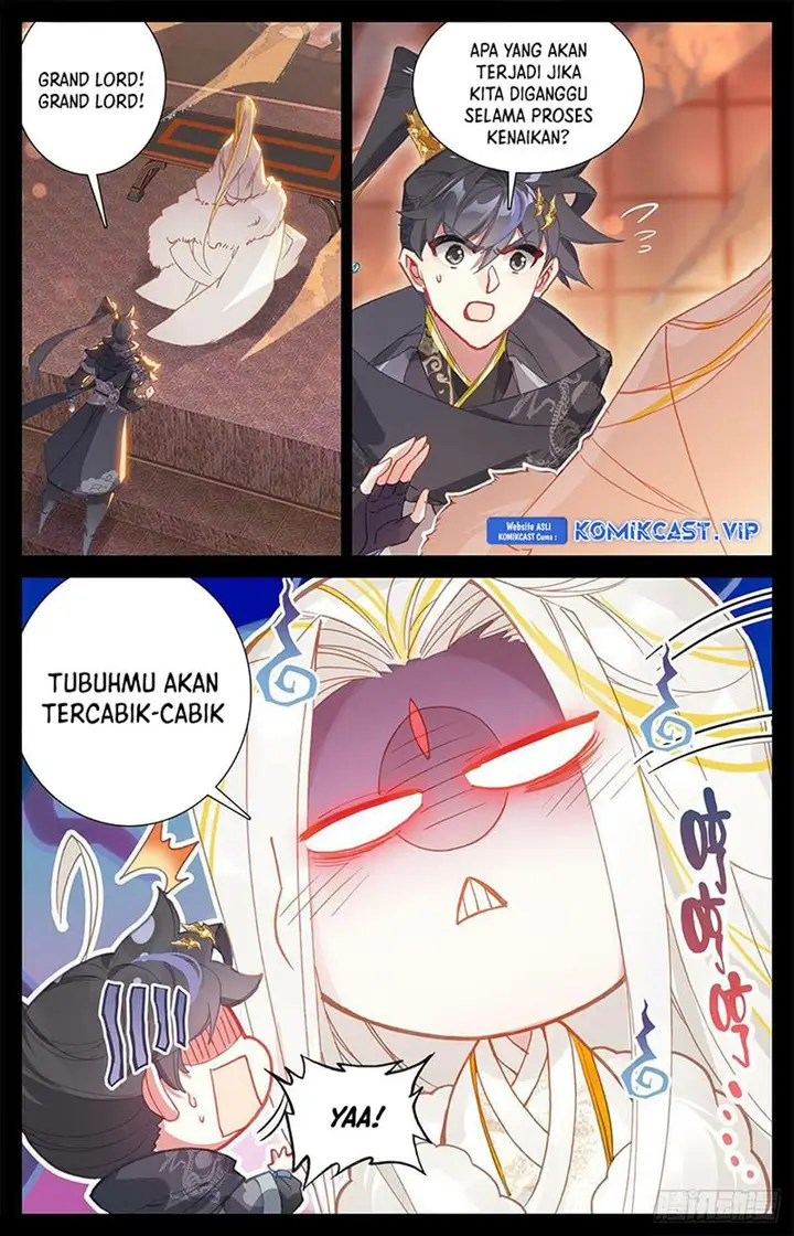 image-komik-cang-yuantu-chapter-147-1/16