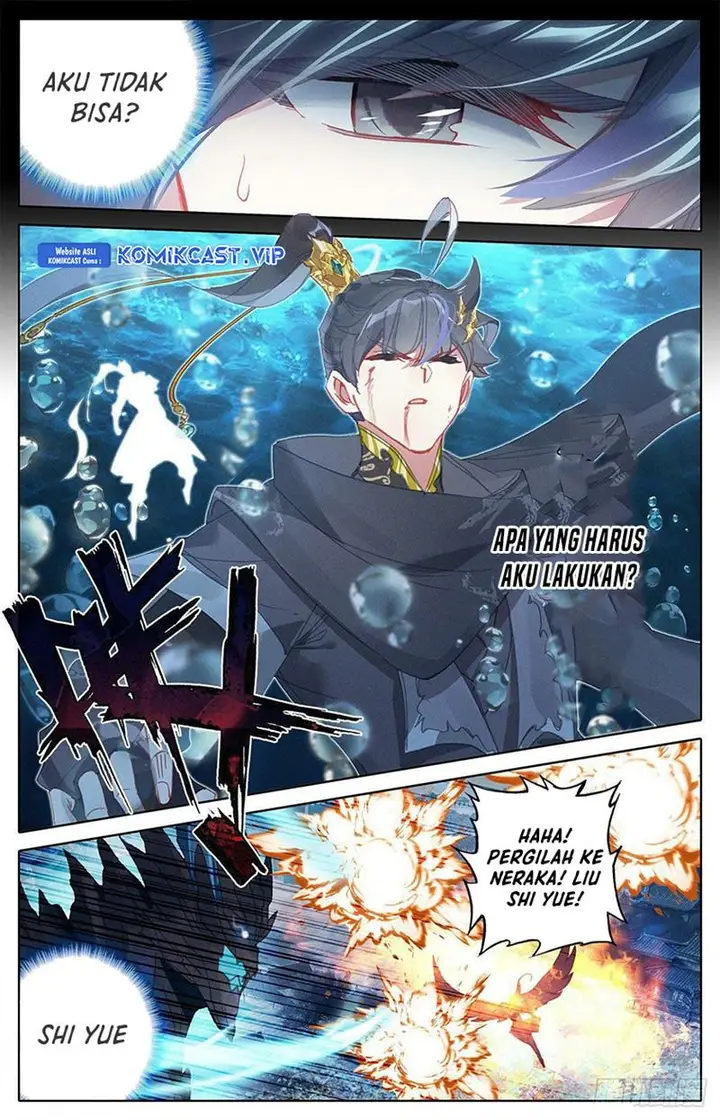 image-komik-cang-yuantu-chapter-147-3/16
