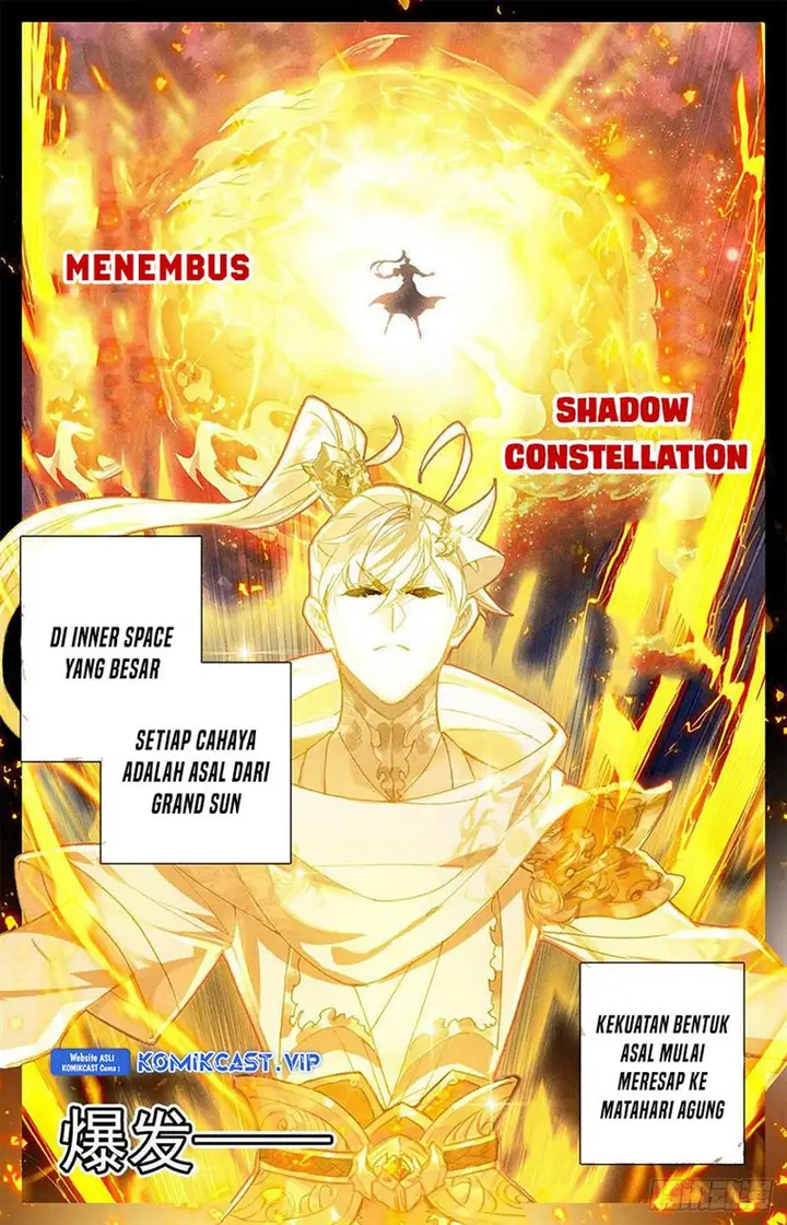 image-komik-cang-yuantu-chapter-147-5/16