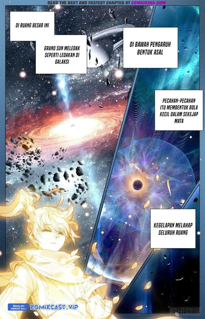 image-komik-cang-yuantu-chapter-147-6/16