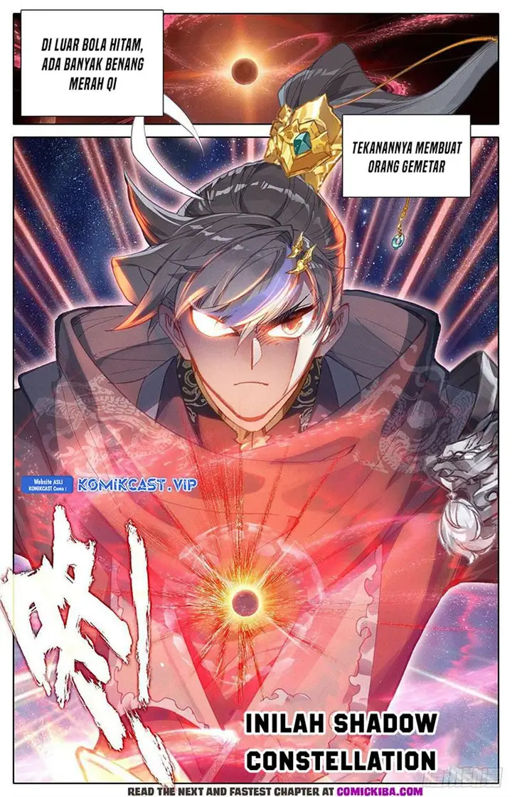 image-komik-cang-yuantu-chapter-147-7/16