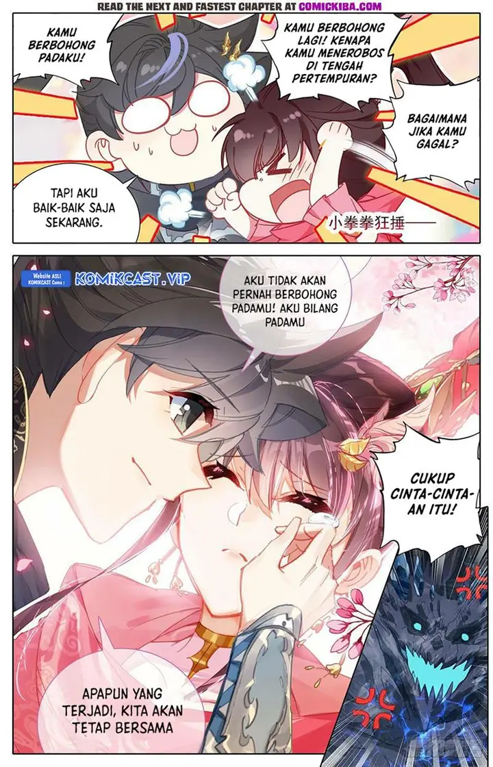 image-komik-cang-yuantu-chapter-147-9/16