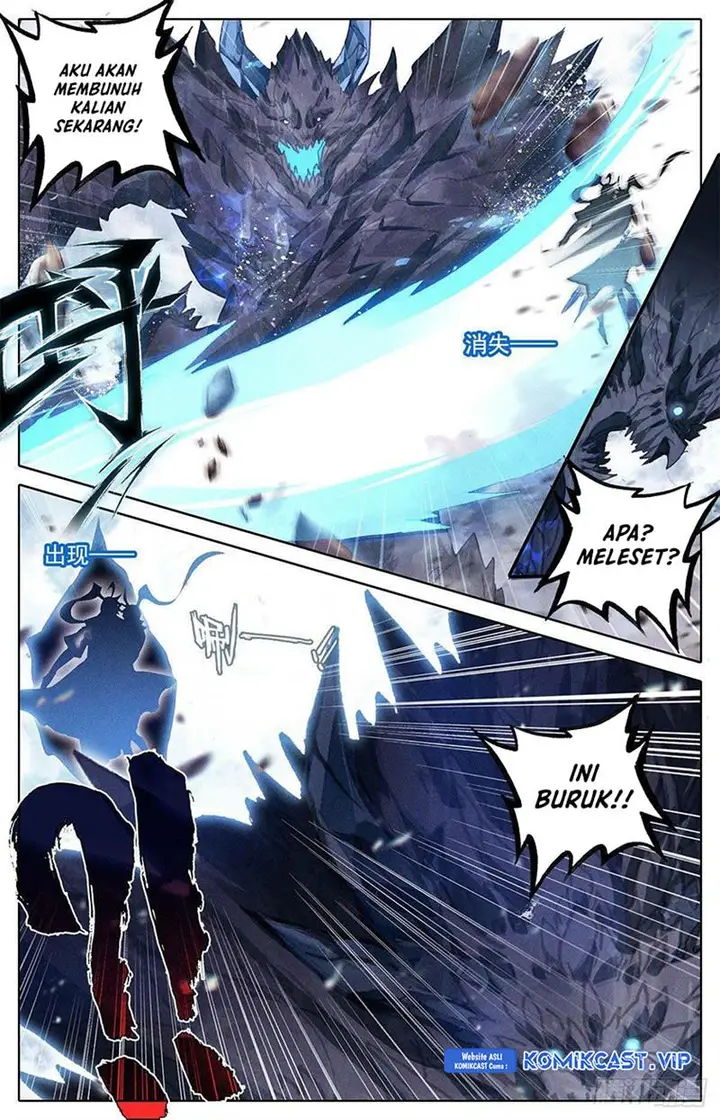 image-komik-cang-yuantu-chapter-147-10/16