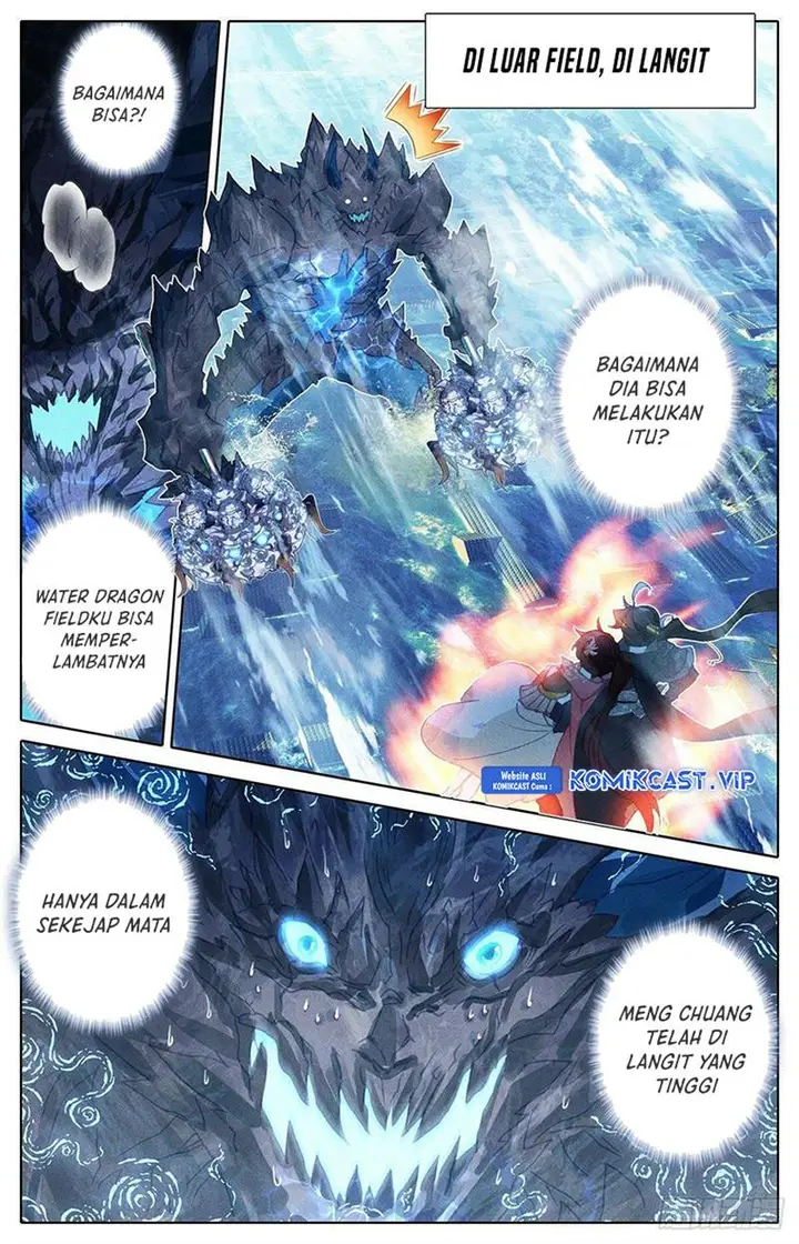 image-komik-cang-yuantu-chapter-147-12/16