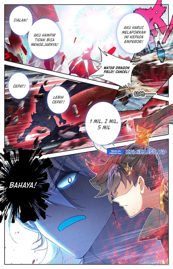 image-komik-cang-yuantu-chapter-147-14/16