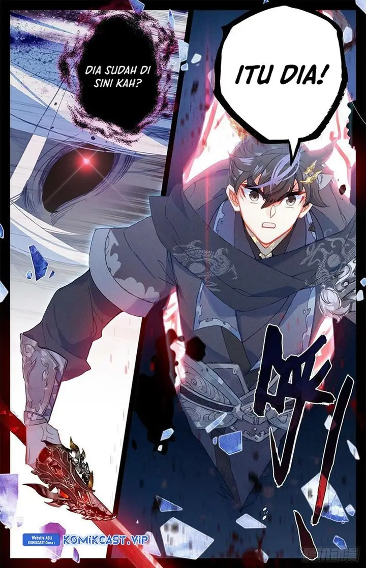 image-komik-cang-yuantu-chapter-147-15/16