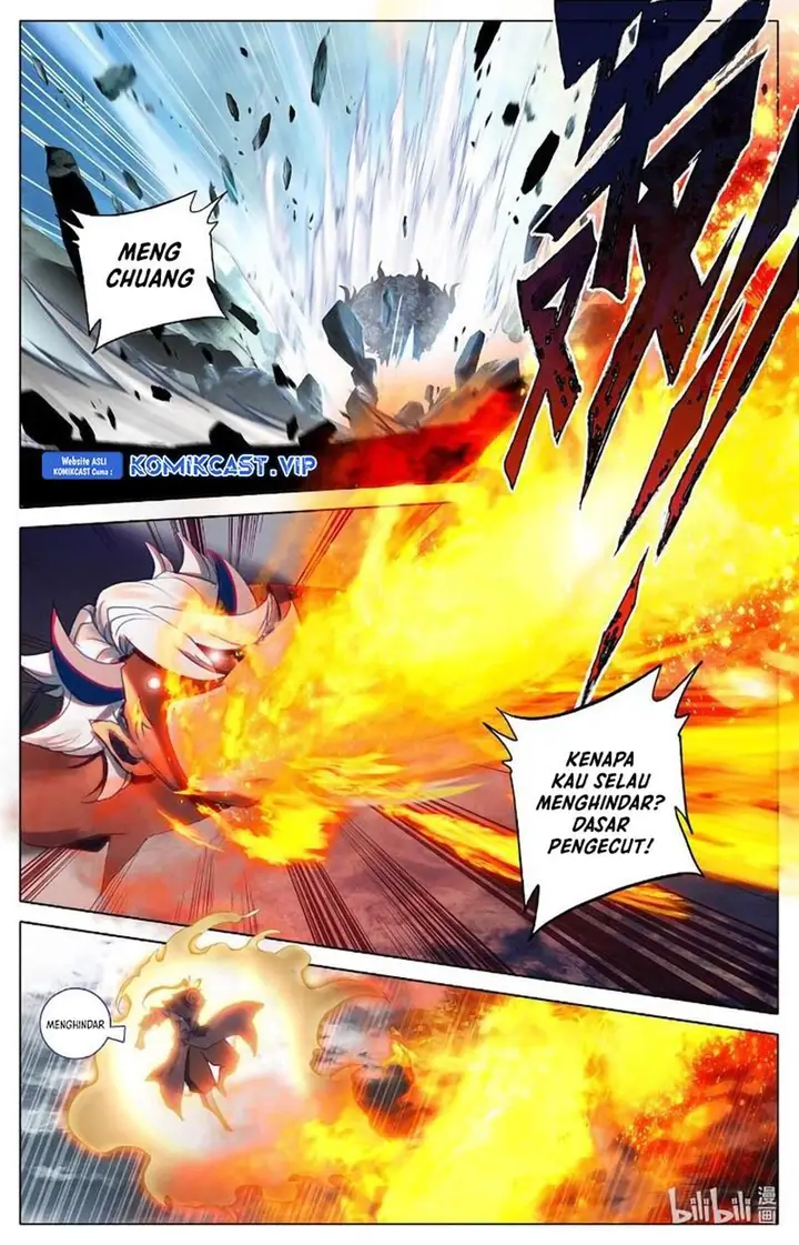 image-komik-cang-yuantu-chapter-148-0/16