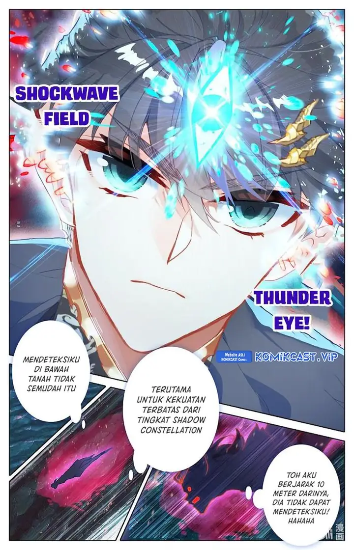 image-komik-cang-yuantu-chapter-148-2/16