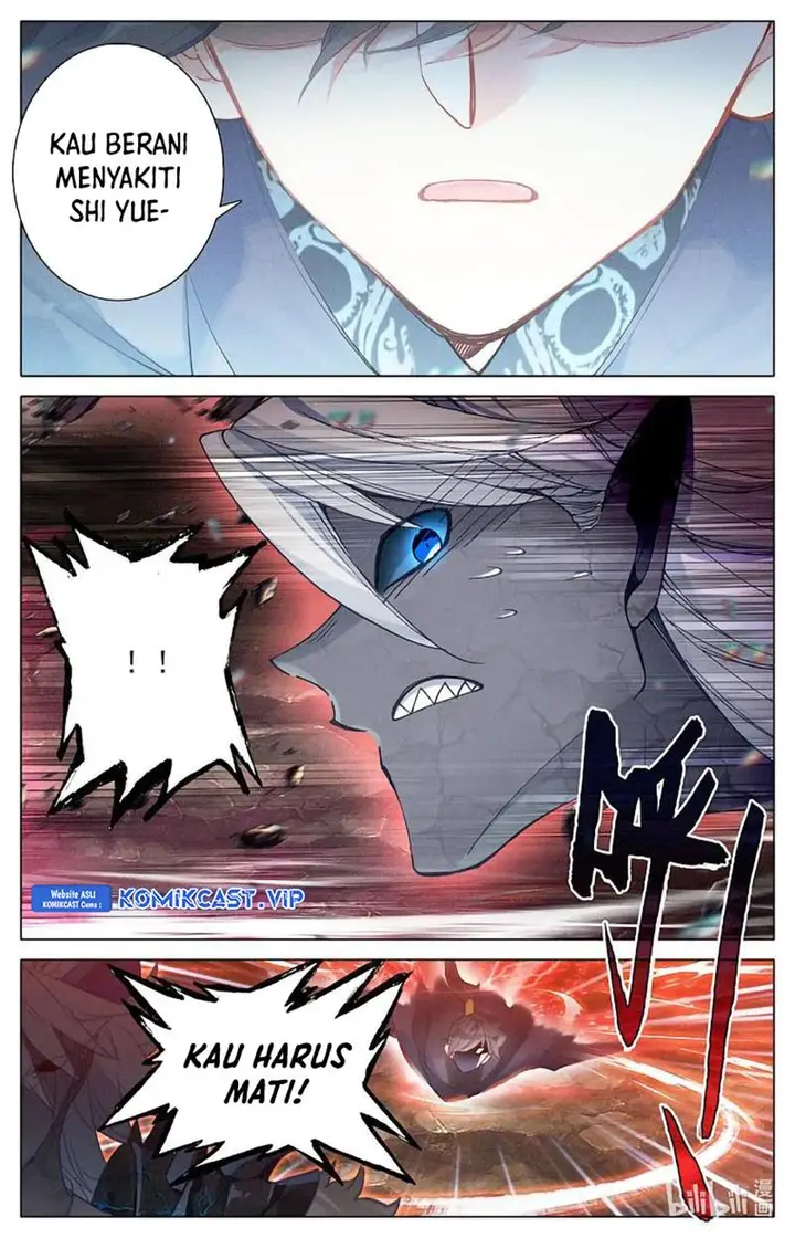 image-komik-cang-yuantu-chapter-148-4/16