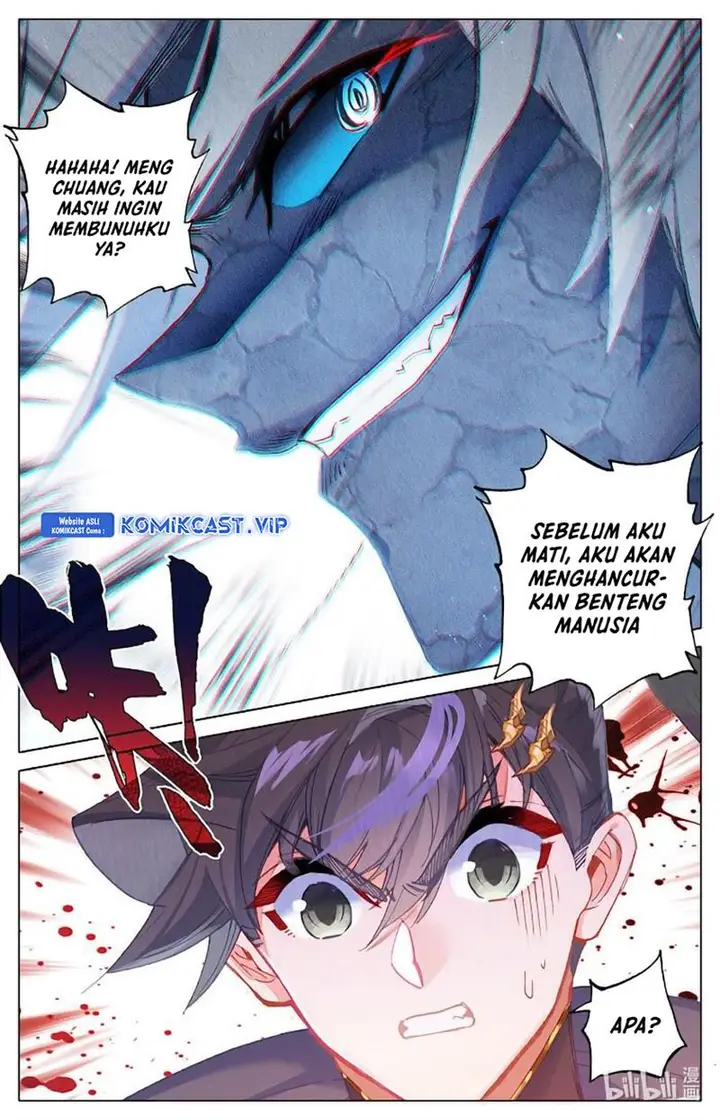 image-komik-cang-yuantu-chapter-148-6/16