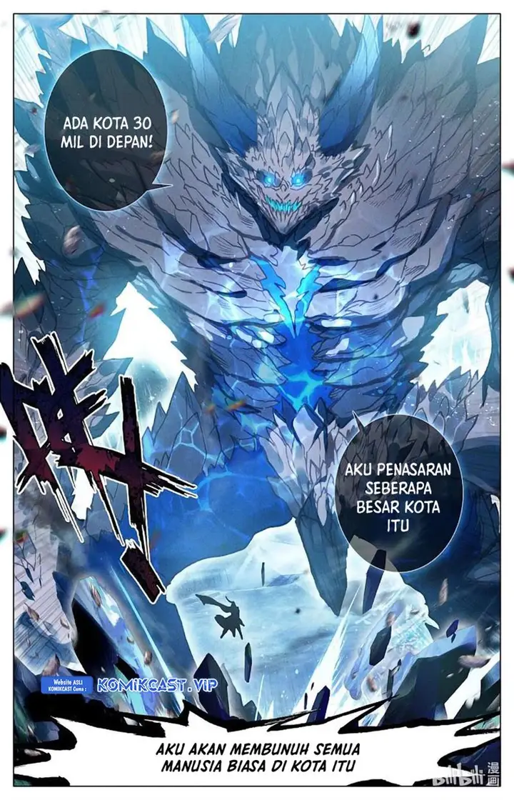 image-komik-cang-yuantu-chapter-148-7/16