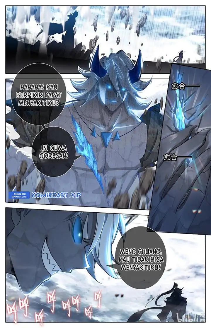 image-komik-cang-yuantu-chapter-148-14/16
