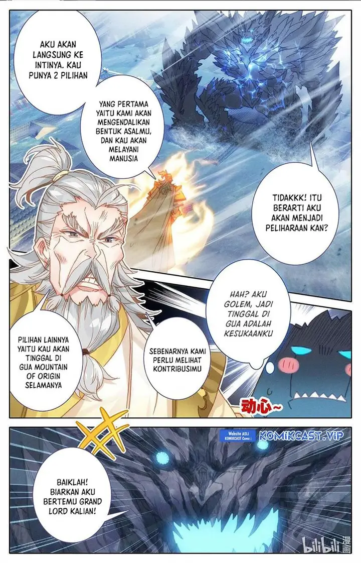 image-komik-cang-yuantu-chapter-149-0/16