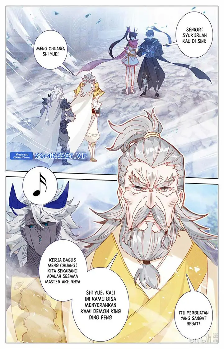 image-komik-cang-yuantu-chapter-149-1/16