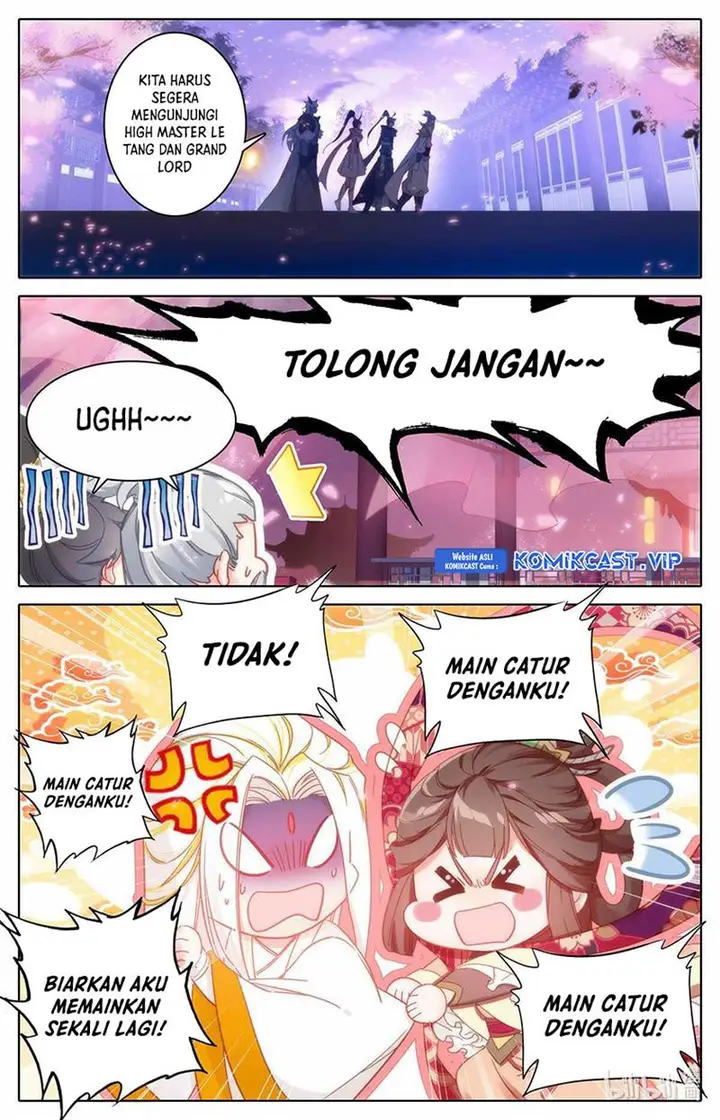 image-komik-cang-yuantu-chapter-149-5/16