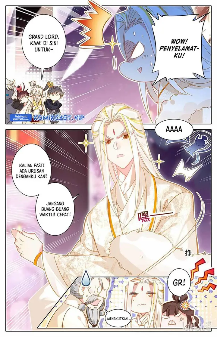 image-komik-cang-yuantu-chapter-149-6/16