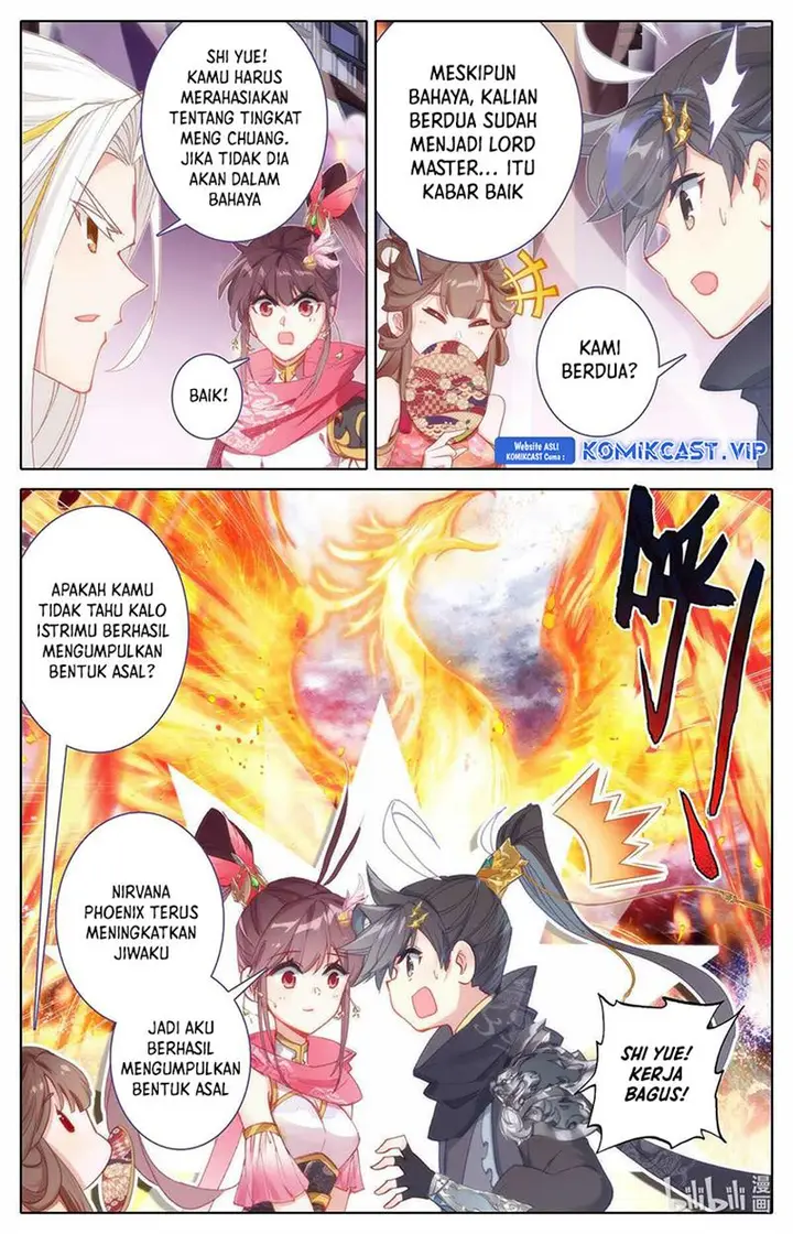 image-komik-cang-yuantu-chapter-149-8/16