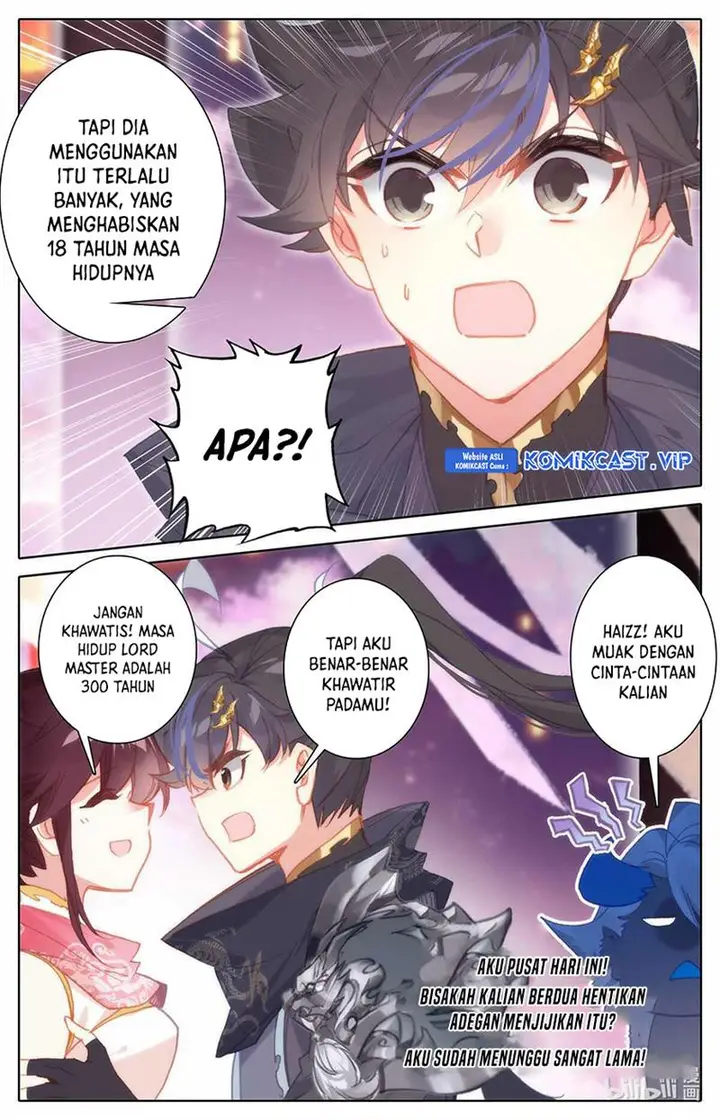 image-komik-cang-yuantu-chapter-149-9/16