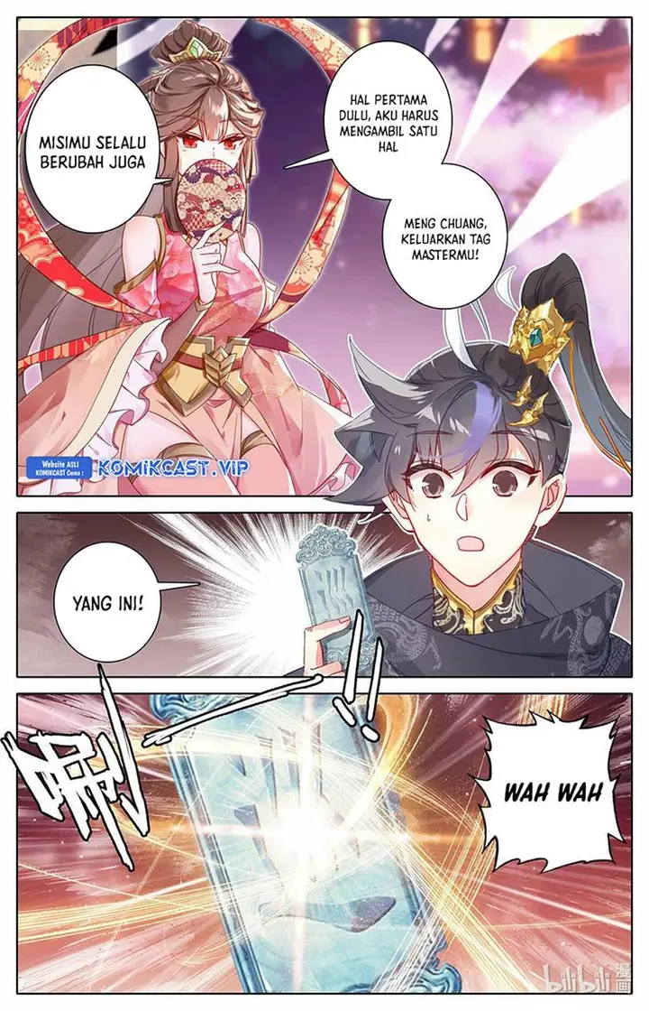 image-komik-cang-yuantu-chapter-149-10/16