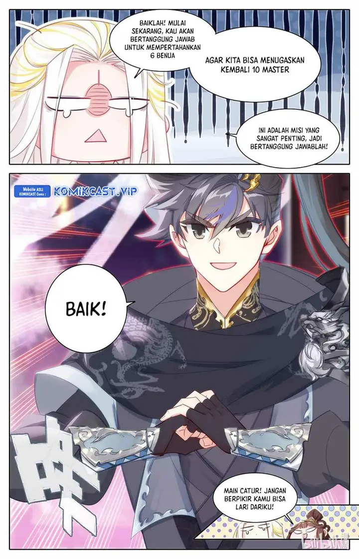 image-komik-cang-yuantu-chapter-149-13/16