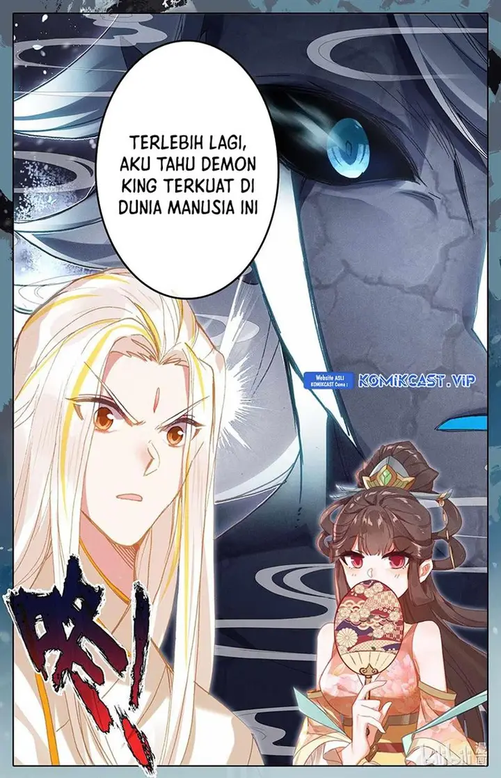 image-komik-cang-yuantu-chapter-149-15/16