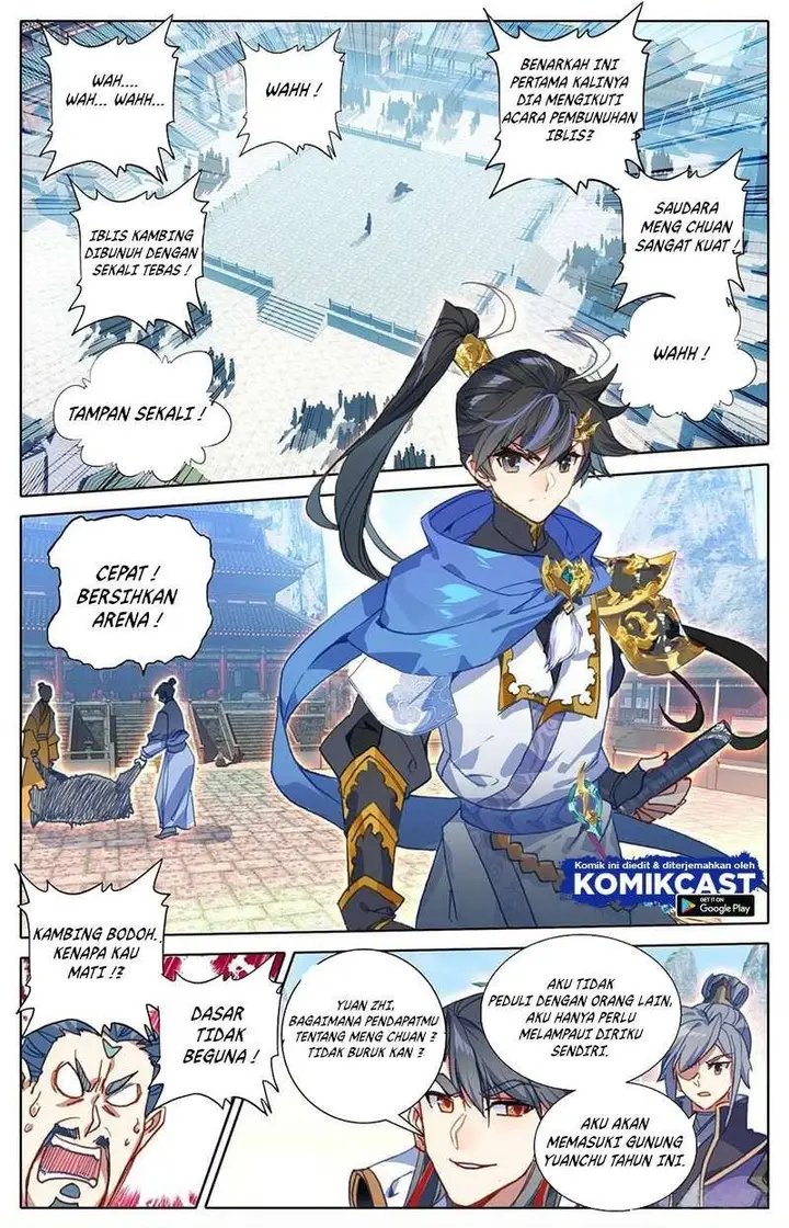 image-komik-cang-yuantu-chapter-15-1/17