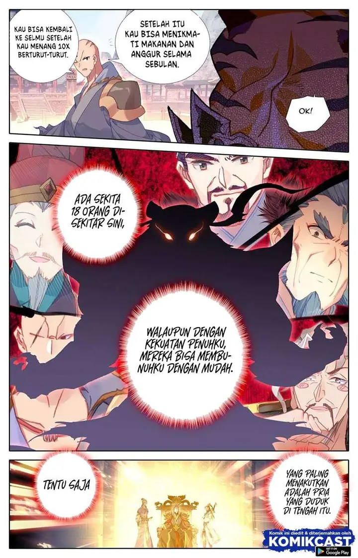 image-komik-cang-yuantu-chapter-15-3/17