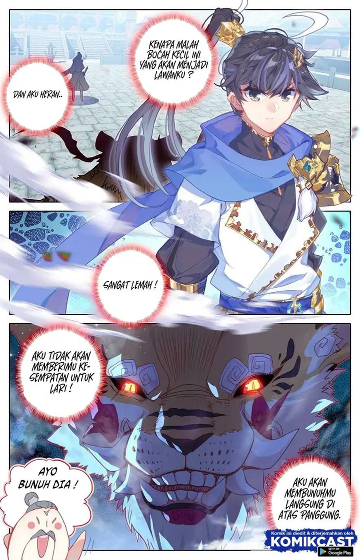 image-komik-cang-yuantu-chapter-15-4/17