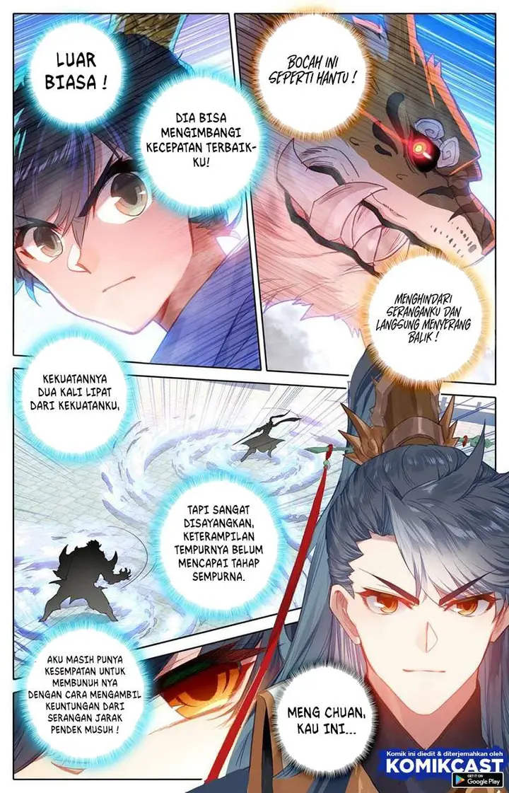 image-komik-cang-yuantu-chapter-15-6/17