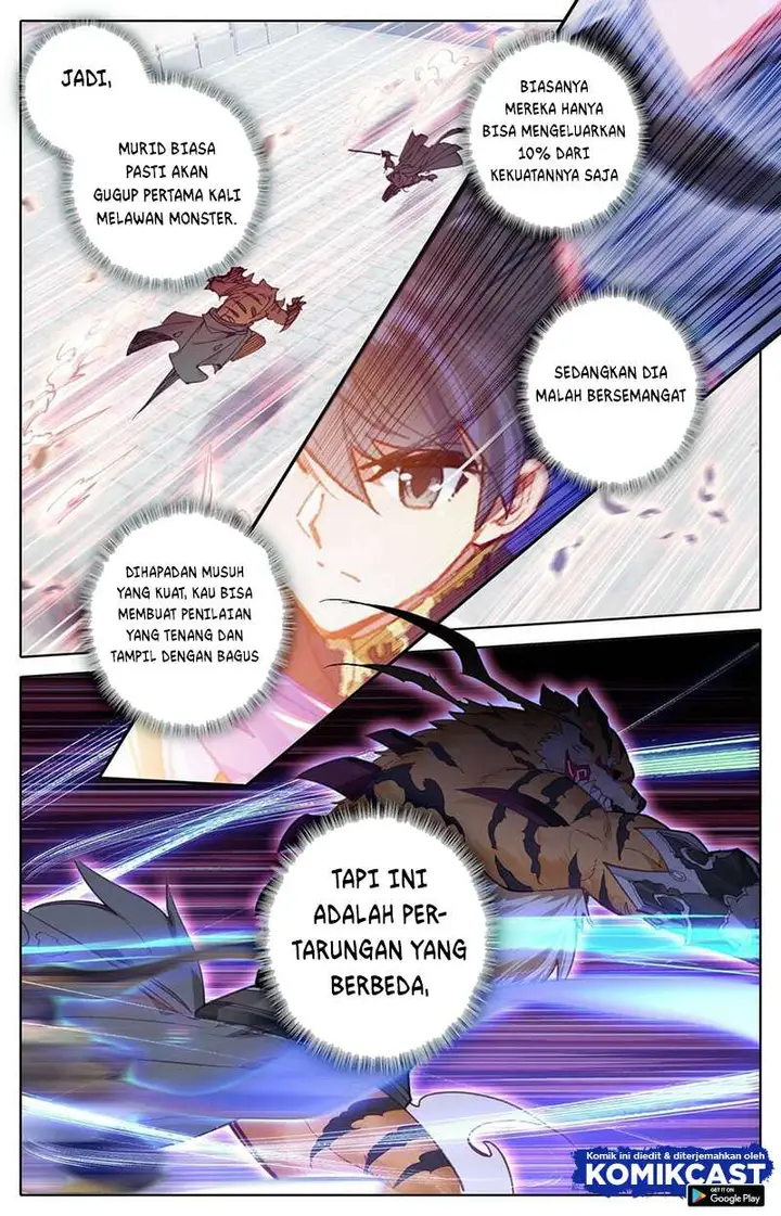 image-komik-cang-yuantu-chapter-15-7/17