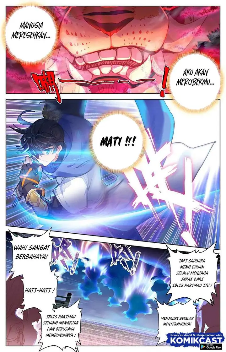 image-komik-cang-yuantu-chapter-15-9/17
