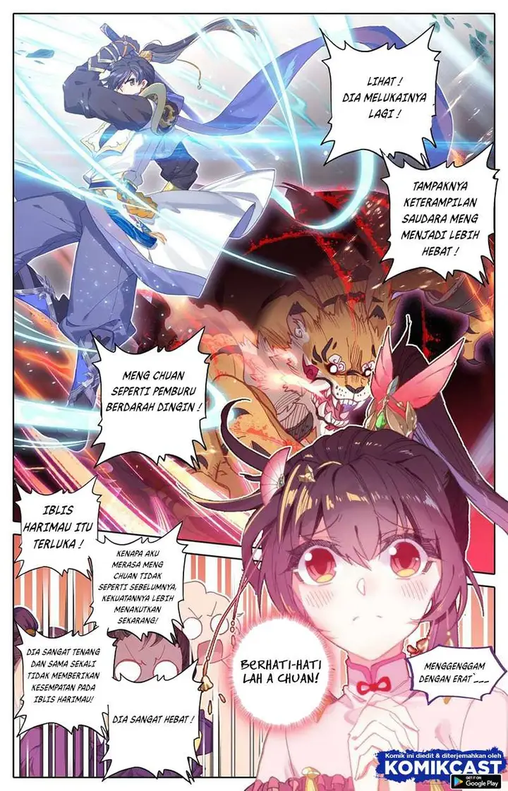 image-komik-cang-yuantu-chapter-15-10/17