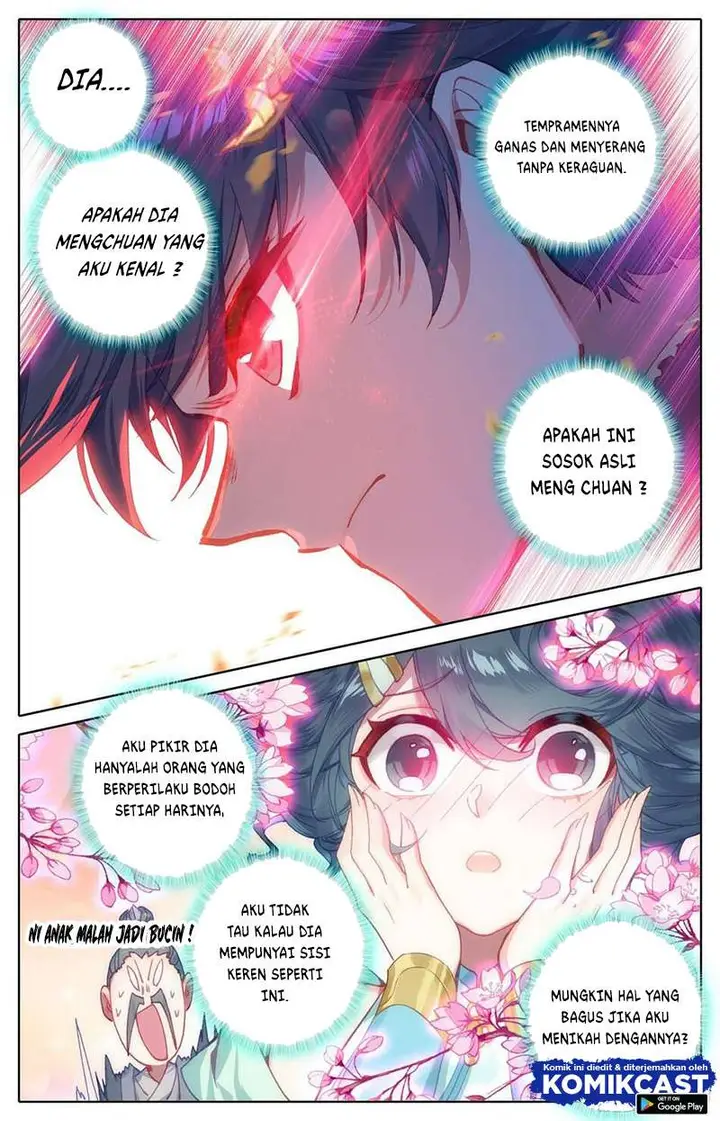 image-komik-cang-yuantu-chapter-15-11/17