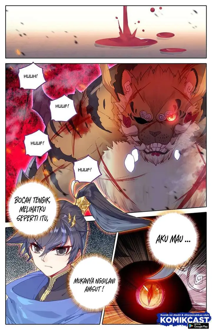 image-komik-cang-yuantu-chapter-15-12/17
