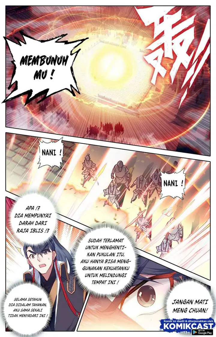 image-komik-cang-yuantu-chapter-15-13/17