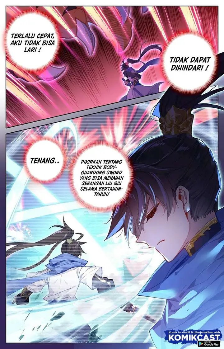 image-komik-cang-yuantu-chapter-15-15/17