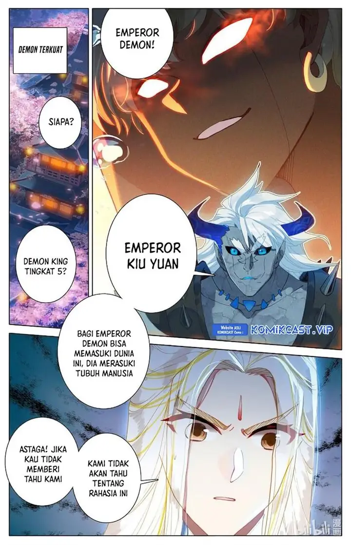 image-komik-cang-yuantu-chapter-150-0/16