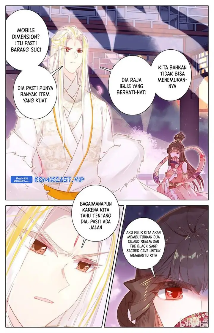 image-komik-cang-yuantu-chapter-150-2/16