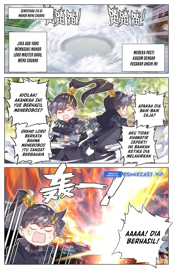 image-komik-cang-yuantu-chapter-150-3/16