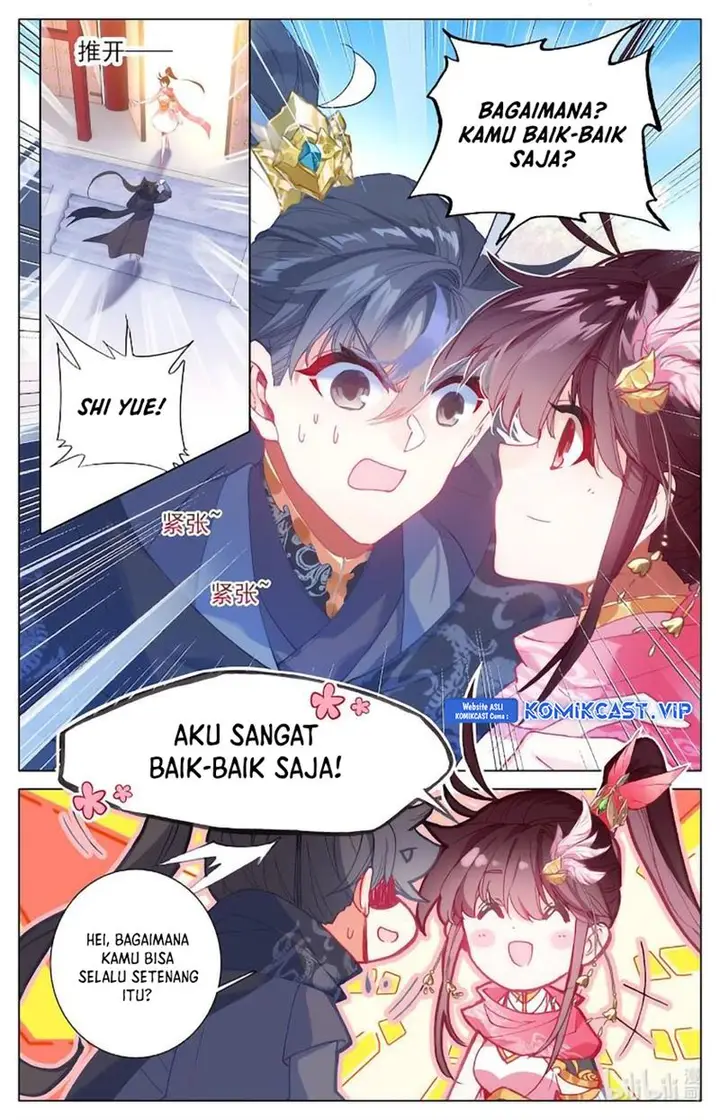 image-komik-cang-yuantu-chapter-150-4/16