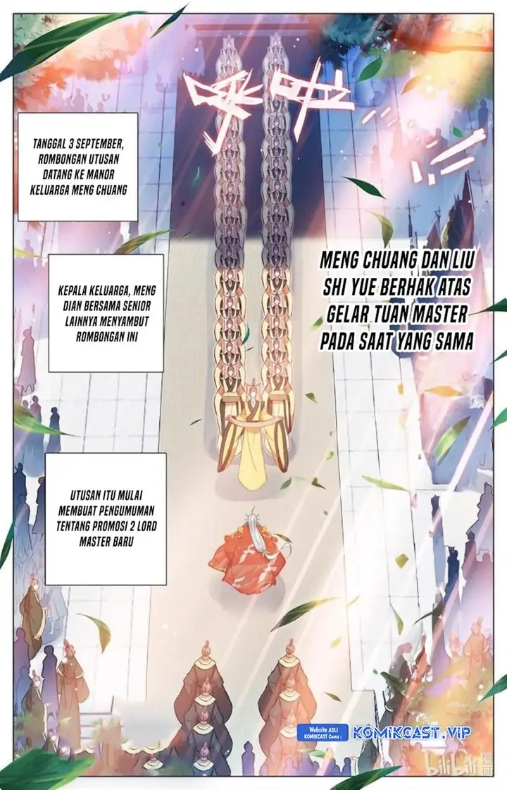 image-komik-cang-yuantu-chapter-150-5/16