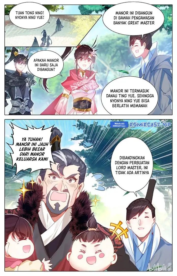 image-komik-cang-yuantu-chapter-150-8/16