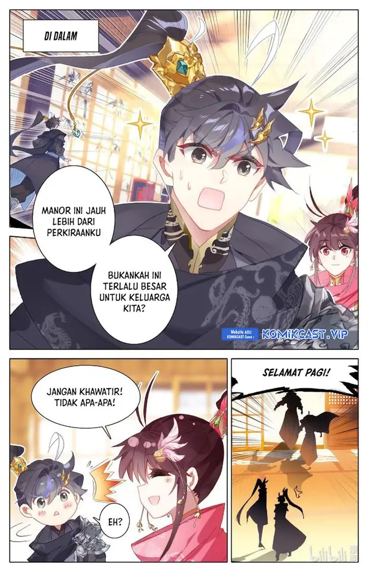 image-komik-cang-yuantu-chapter-150-9/16