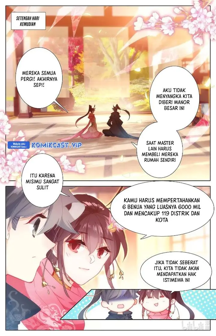 image-komik-cang-yuantu-chapter-150-12/16